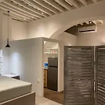 Apartamento Rhodes Old Town Harmony *