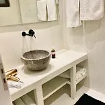 Apartamento Rhodes Old Town Harmony Rhodes City