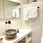 Apartamento Rhodes Old Town Harmony