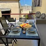 Apartamento Rhodes Old Town Harmony Rhodes City
