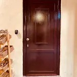 Rhodes Old Town Harmony Apartamento