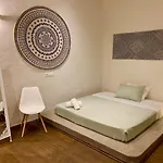 Apartamento Rhodes Old Town Harmony *