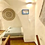 Rhodes Old Town Harmony Apartamento *