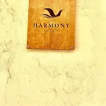 Apartamento Rhodes Old Town Harmony *