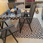 Apartamento Rhodes Old Town Harmony Rhodes City