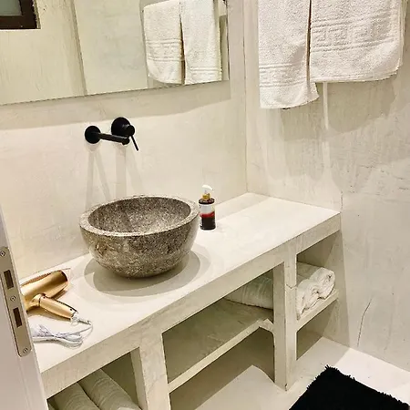 Lägenhet Rhodes Old Town Harmony Rhodes City